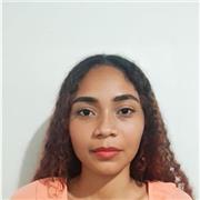 Profesor particular para niños virtual o presencial, tiempo compartido